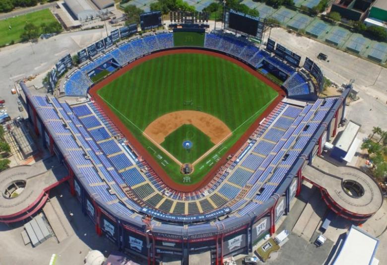 Pagina Zero - PALACIO SULTan