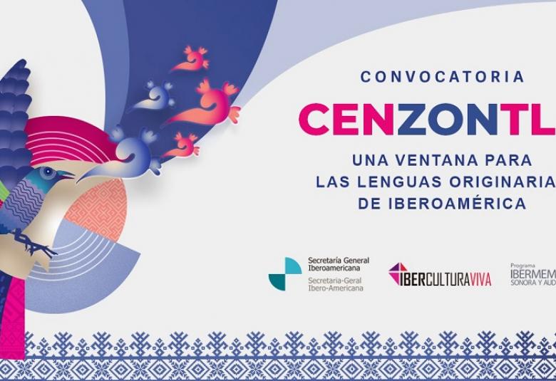 Pagina Zero - cenzontle