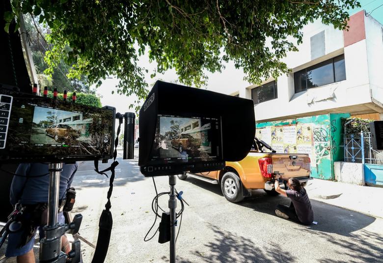 Pagina Zero - canacine 