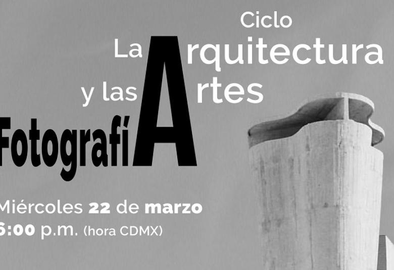 Pagina Zero - Arquitectura y las artes_fotografía_postal