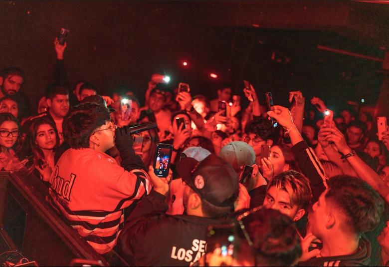 Pagina Zero - PLACEHOLDER