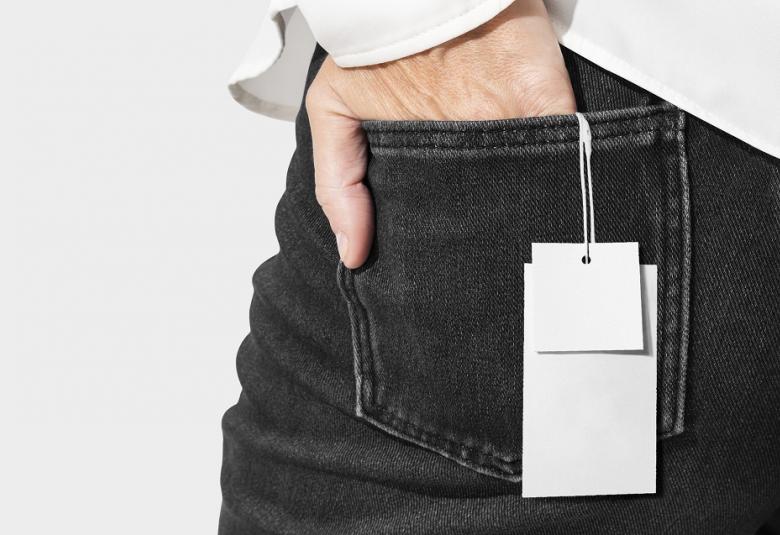 Pagina Zero - Tasa-rosa