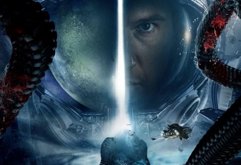 Pagina zero - gemini