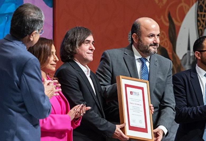 premio fil lenguas romances