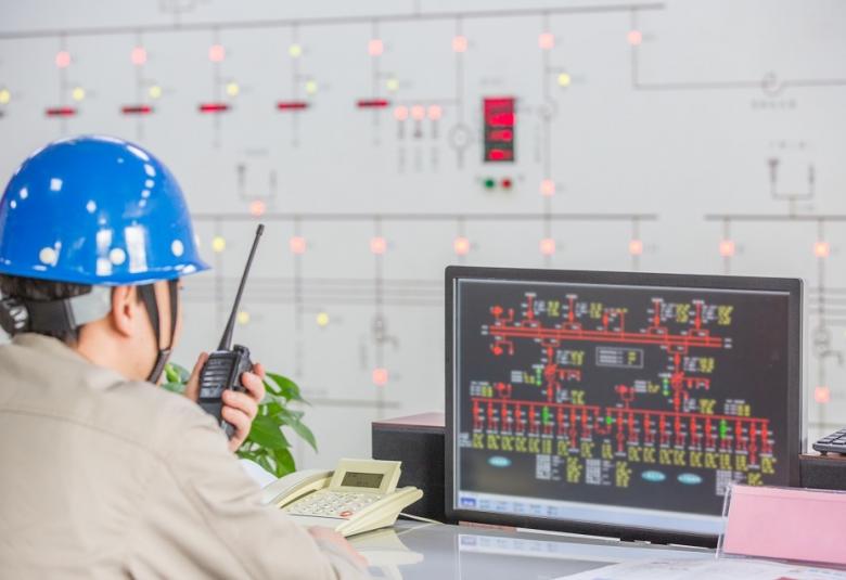 Pagina Zero - Ingenieria-Industrial