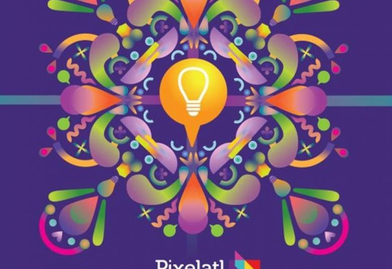 Pagina Zero - Bootcampl Ideatoon 2023