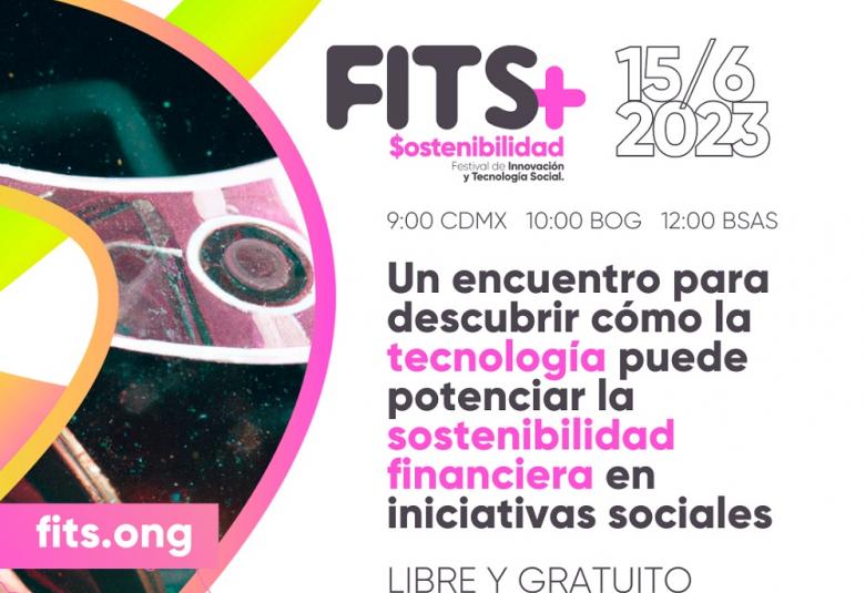 Pagina Zero - FITS Sostenibilidad