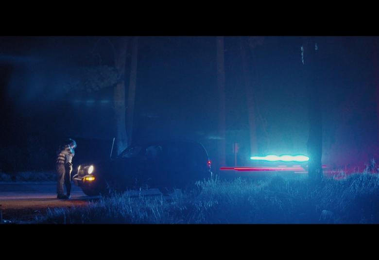 Pagina Zero - cancion de invierno1