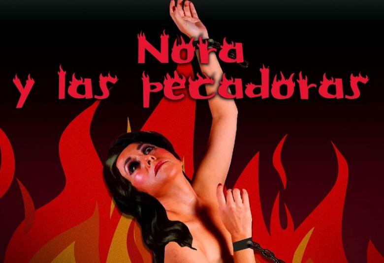 NoraYLasPecadoras-20°FICab