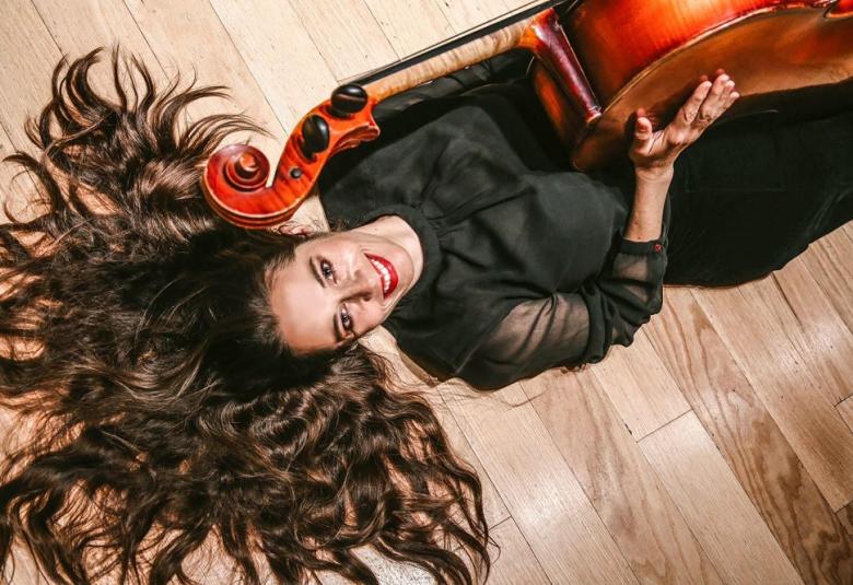 Pagina Zero - Cuerdas Leon