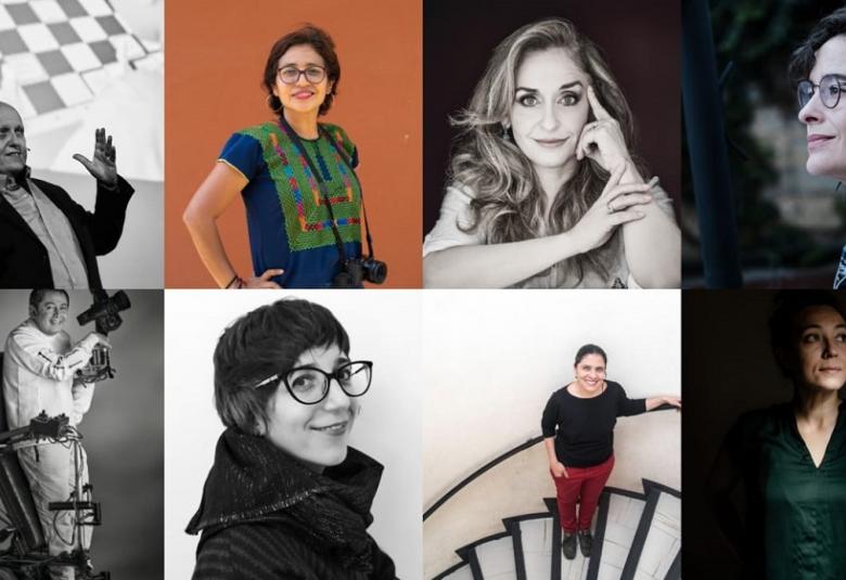 Pagina Zero - hay festival periodismo