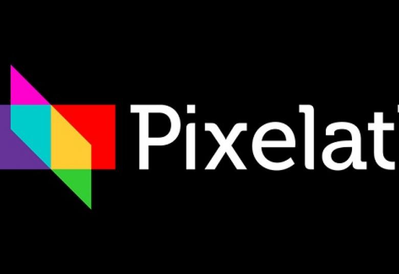 Pixelatl