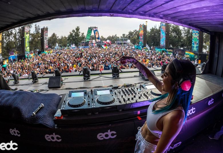 EDCMEX23