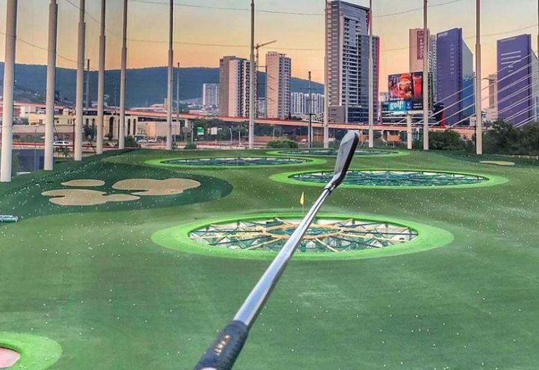 TOPGOLFMTY