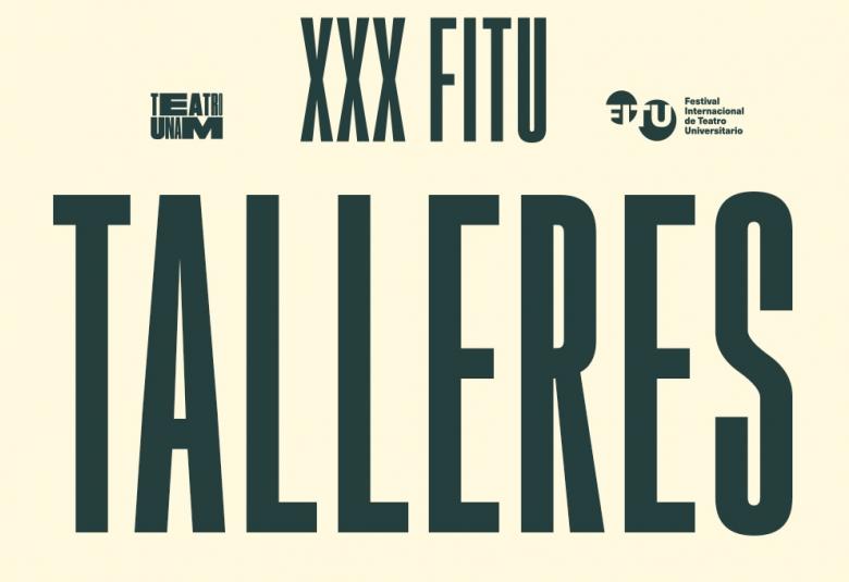 XXXFITUTalleres