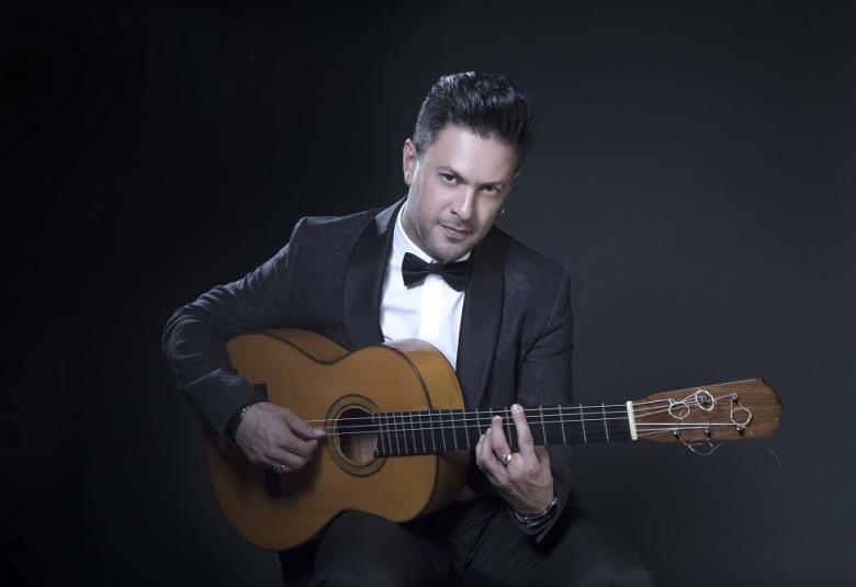 Leon de Marco1
