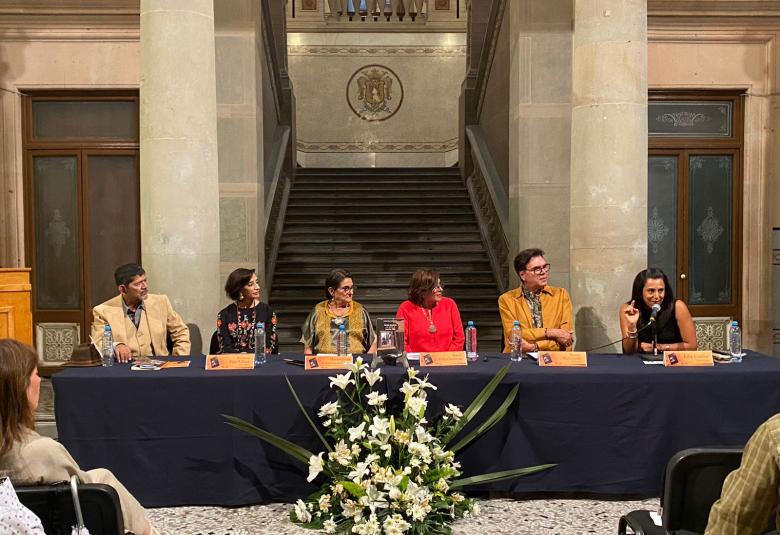 la banda guanajuato 