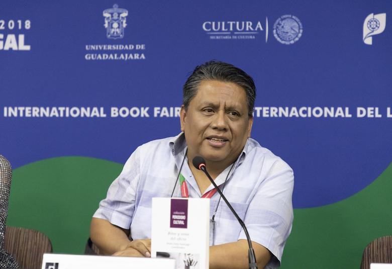 Jesús Alejo