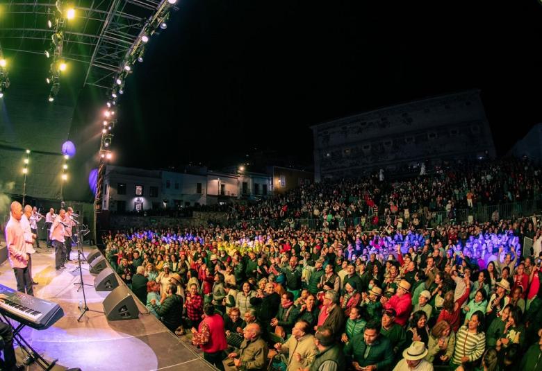 CARLOS ALVAR ORQUESTA ARAGÓN1