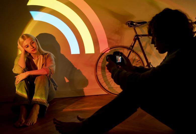 Inteligencia Artificial oct