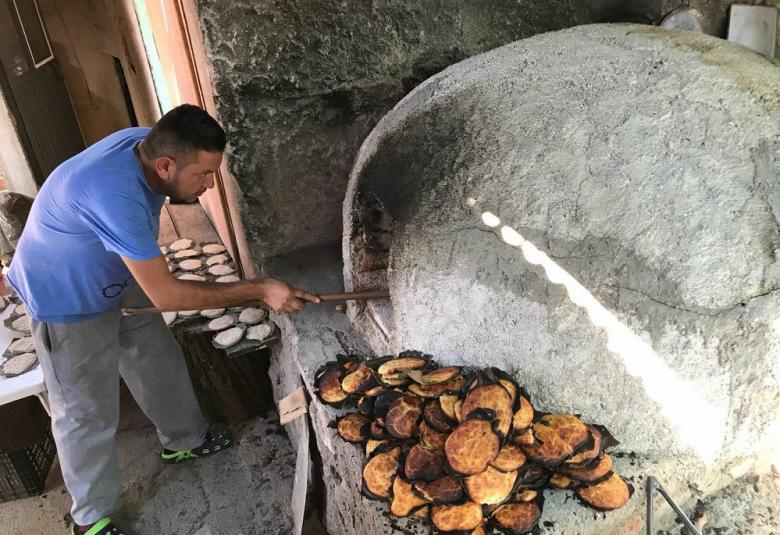 Gorditas de Horno1