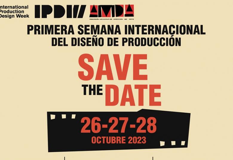 IPDW2023
