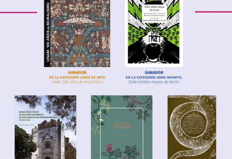 Pagina Zero - premio cubas