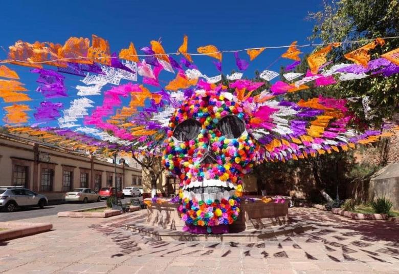 ZacatecasDíadeMuertos2