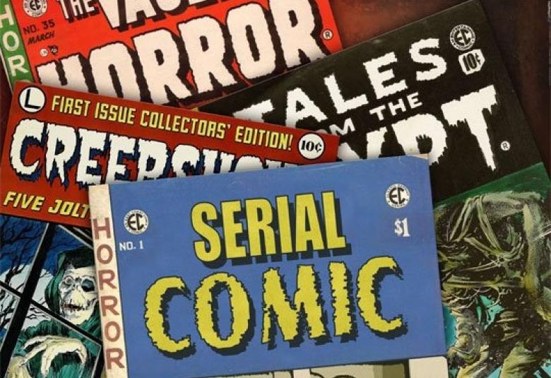 comicsoct2023