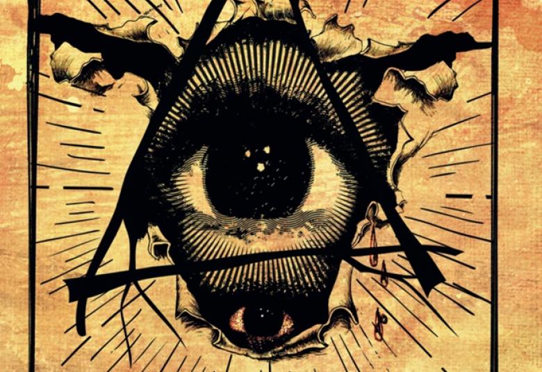 Las Voces de Echecatl