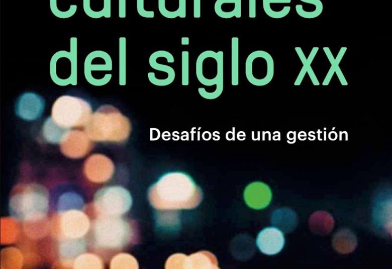 desafios de una gestion