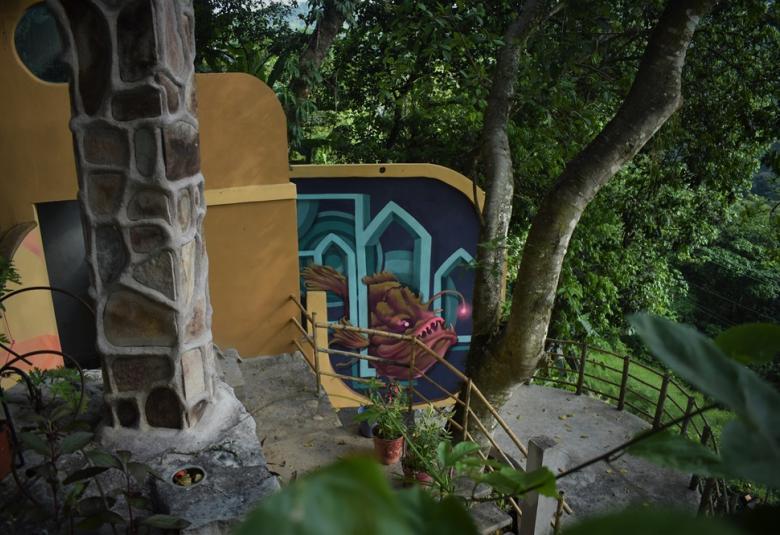 xilitla