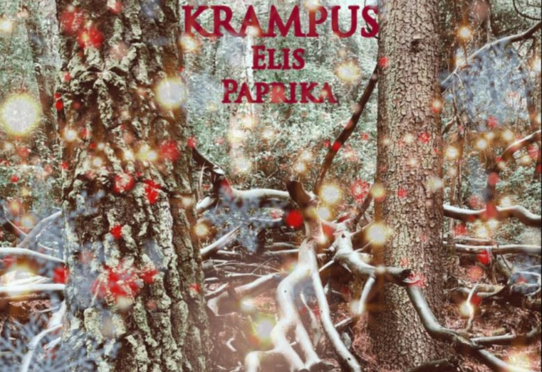 krampus