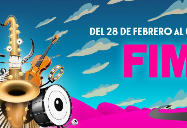 FIm Gdl 2024 03