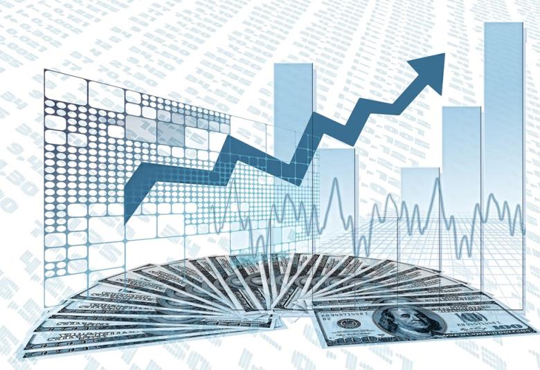 perspectivas económicas 2024