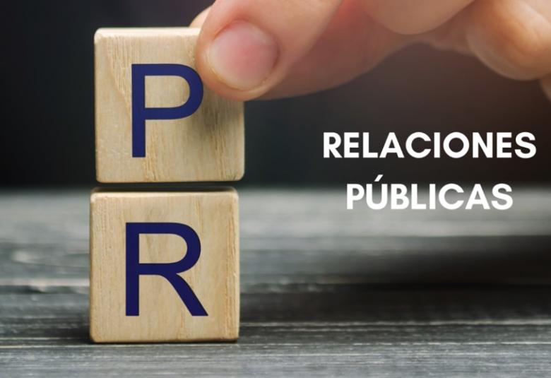 relaciones publicas era digital