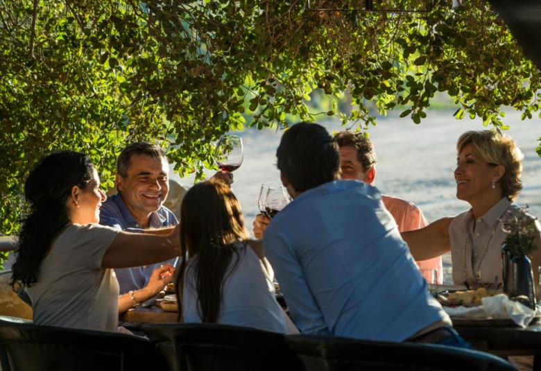 restaurantes baja california