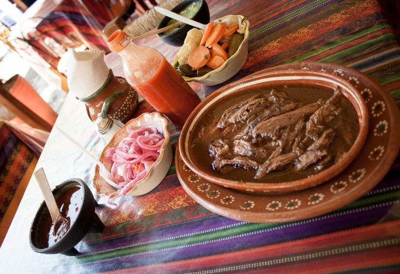 Birria1