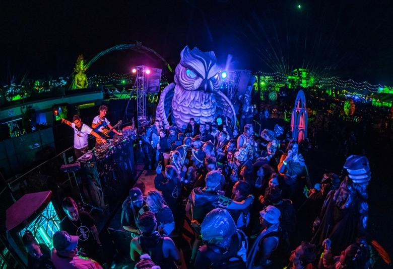EDCLV2022