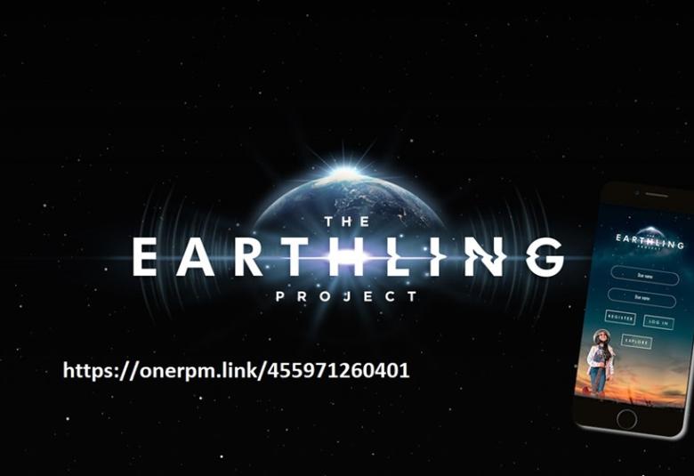earthling