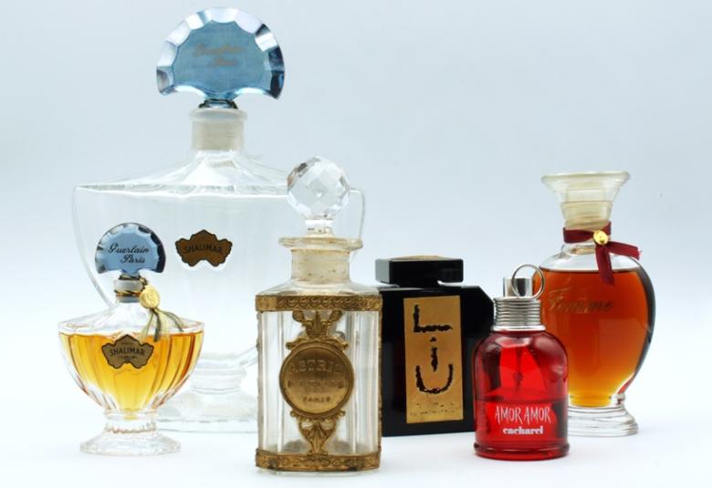 TODOS LOS PERFUMES1