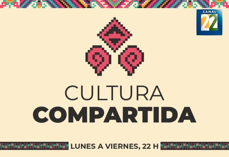 cultura compartida
