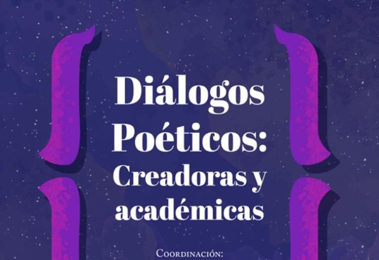 dialogos poeticos