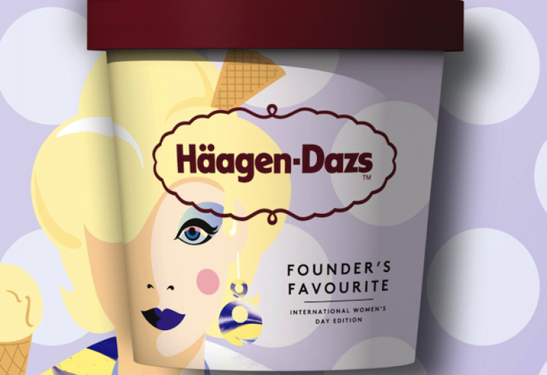 Häagen