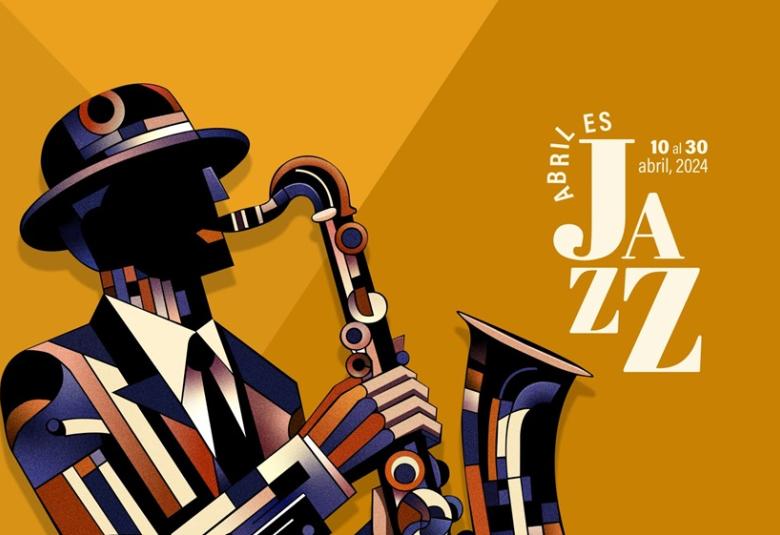 Abril-es-jazz