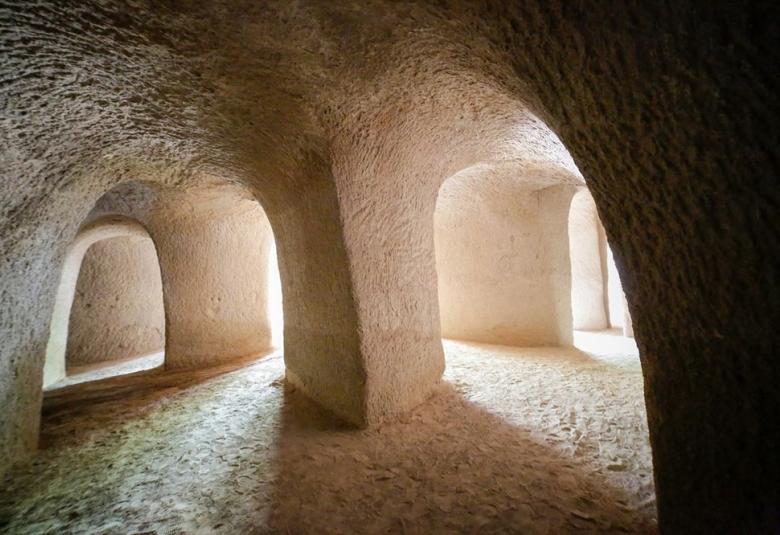 Templo-de-Arena-Villa-Corona