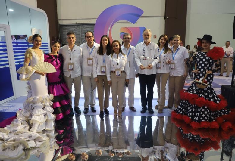 conveniosgto