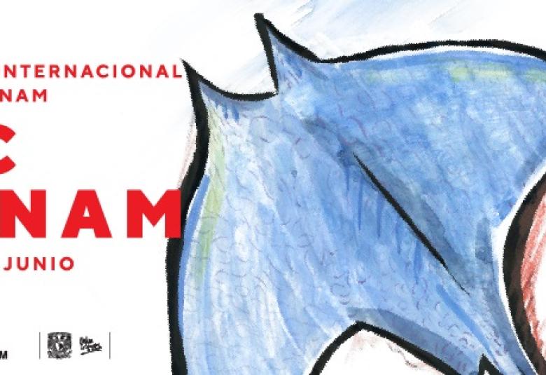 ficunam2024