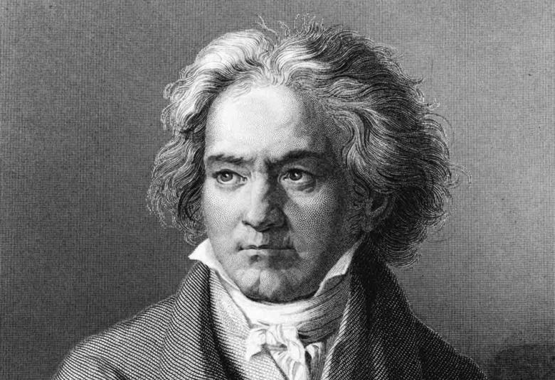 beethoven1