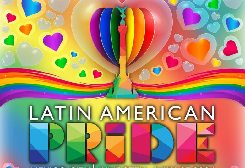 pride2024